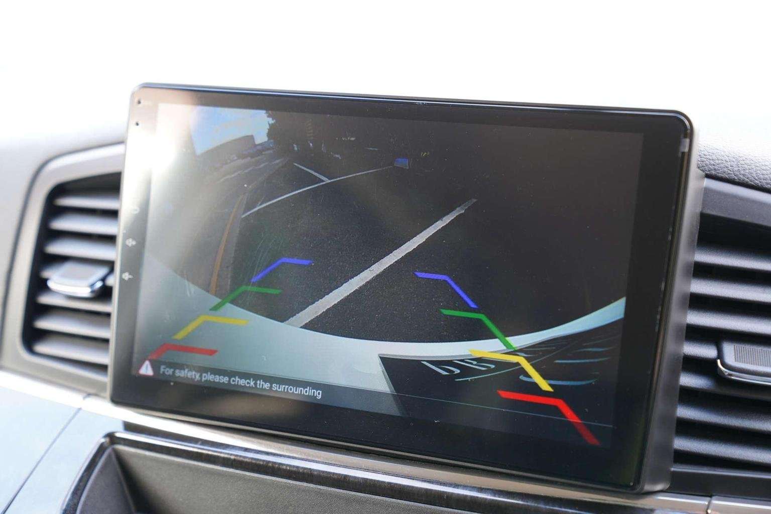 2010 NISSAN ELGRAND 2010 NISSAN ELGRAND