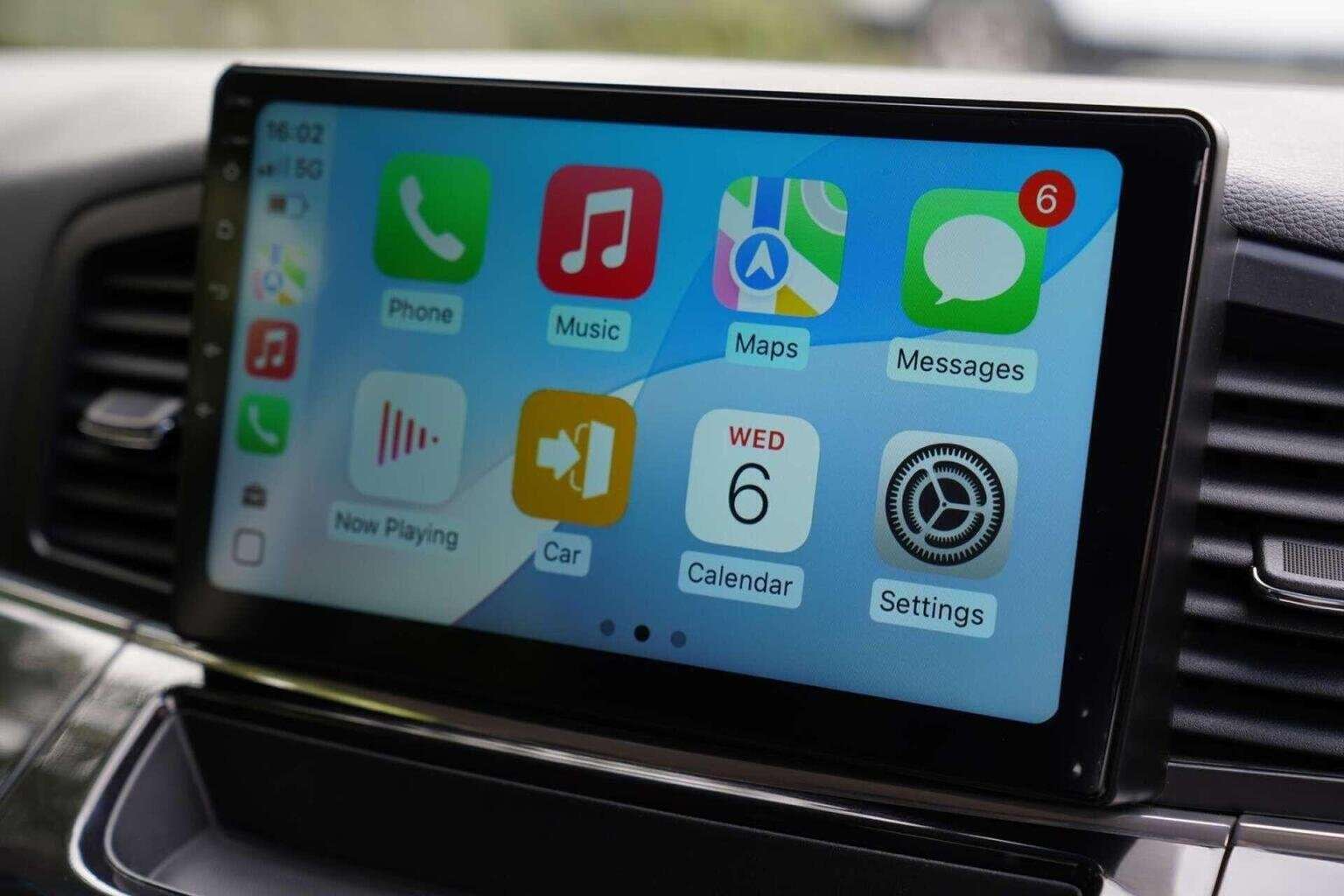 2011 NISSAN ELGRAND 2011 NISSAN ELGRAND