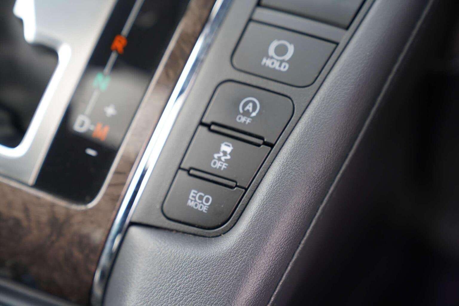 2022 TOYOTA ALPHARD 2022 TOYOTA ALPHARD