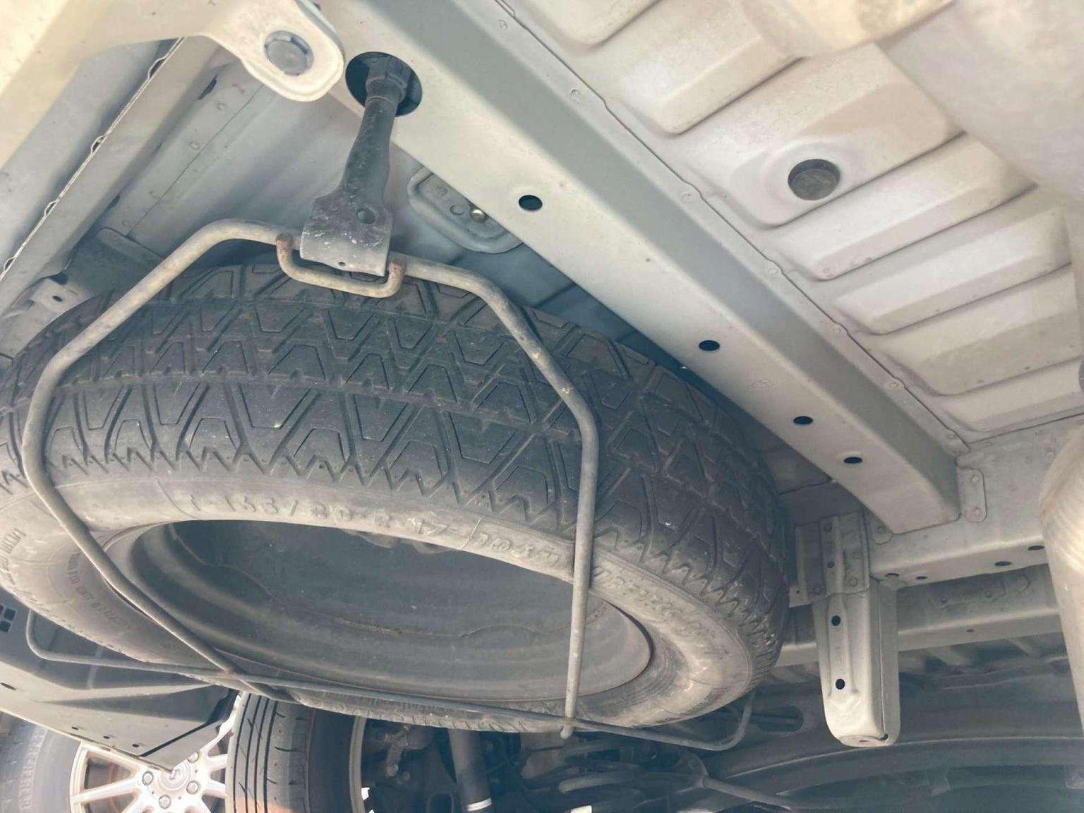 2013 TOYOTA VELLFIRE 2013 TOYOTA VELLFIRE