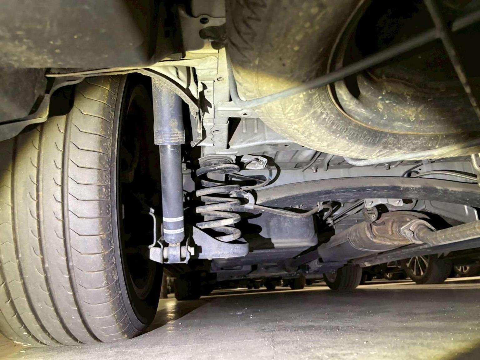 2011 TOYOTA ALPHARD 2011 TOYOTA ALPHARD