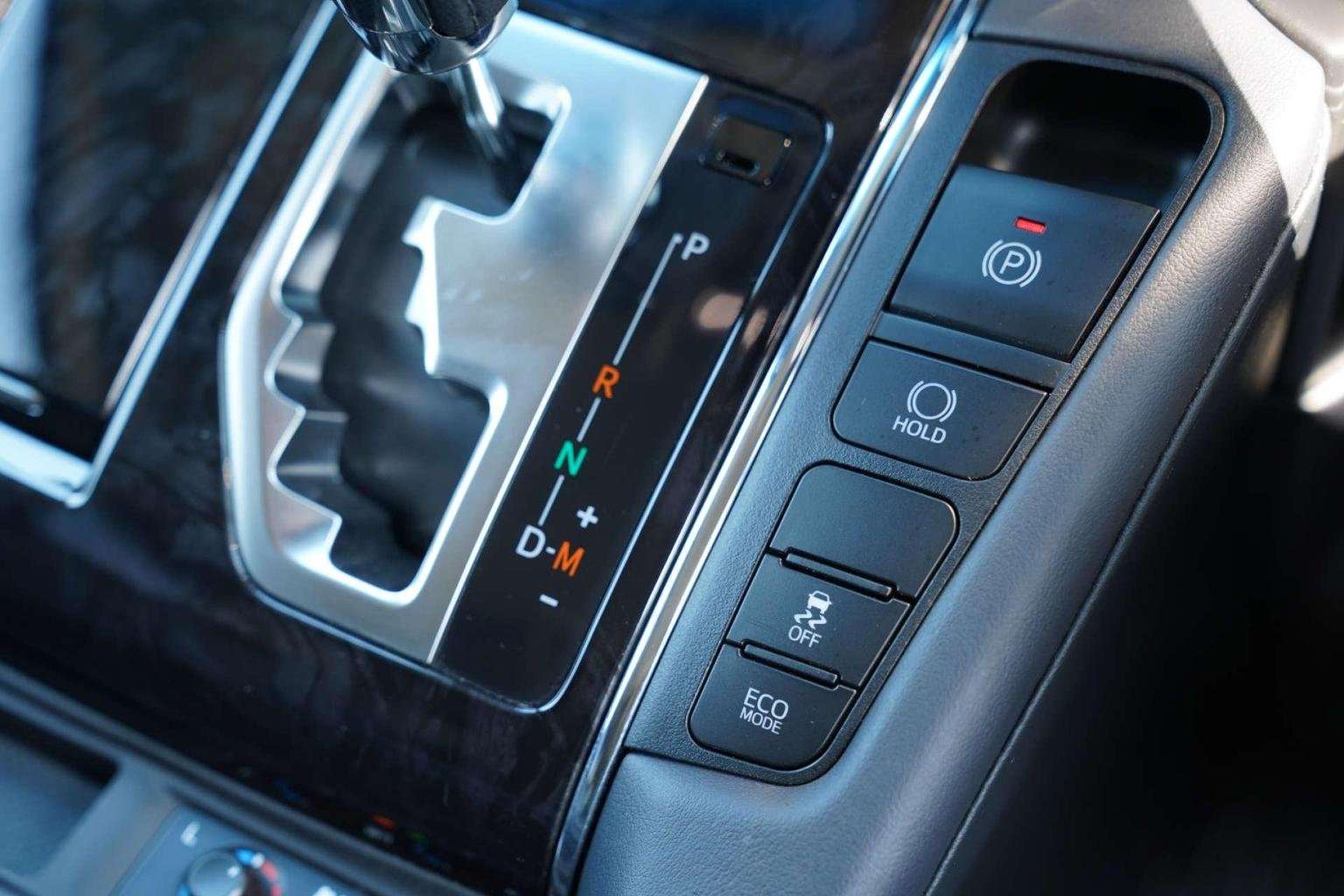 2019 TOYOTA ALPHARD 2019 TOYOTA ALPHARD