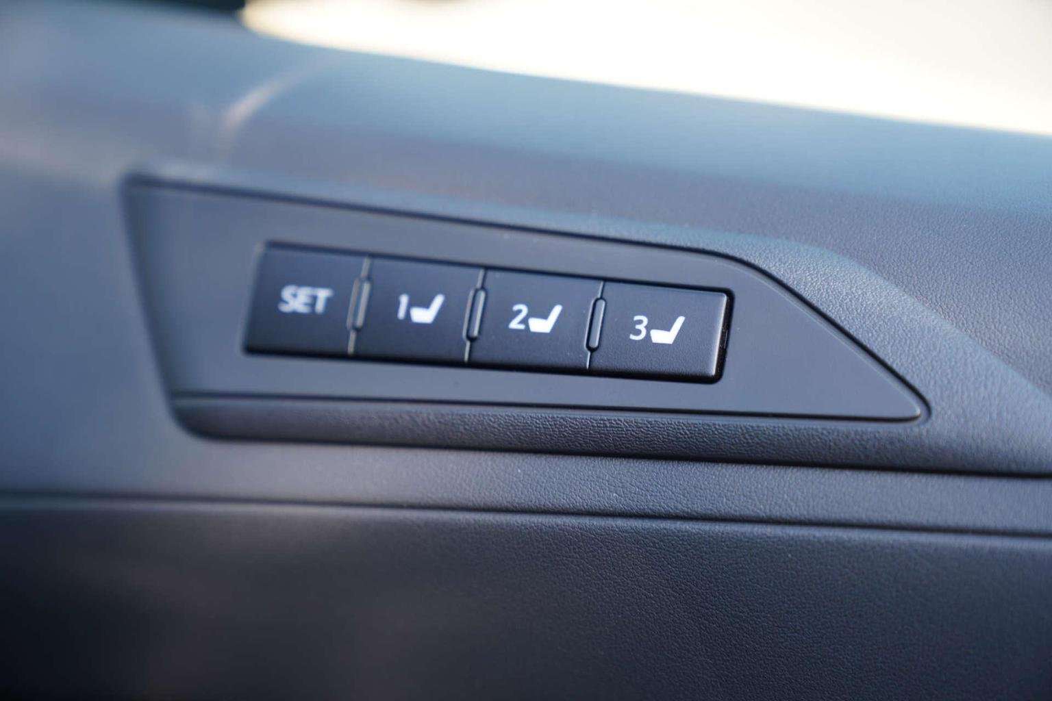 2019 TOYOTA ALPHARD 2019 TOYOTA ALPHARD