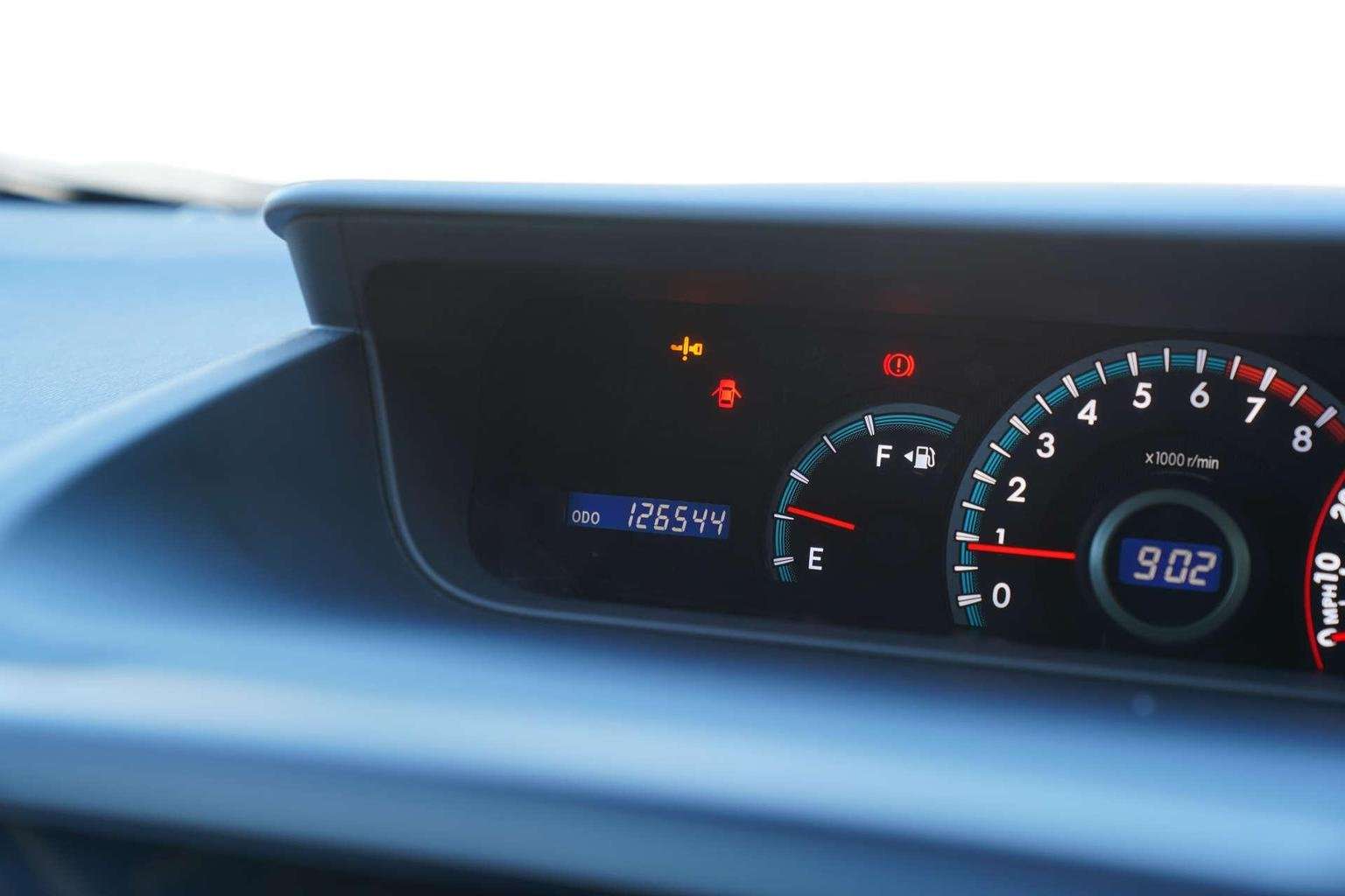 2012 TOYOTA NOAH 2012 TOYOTA NOAH