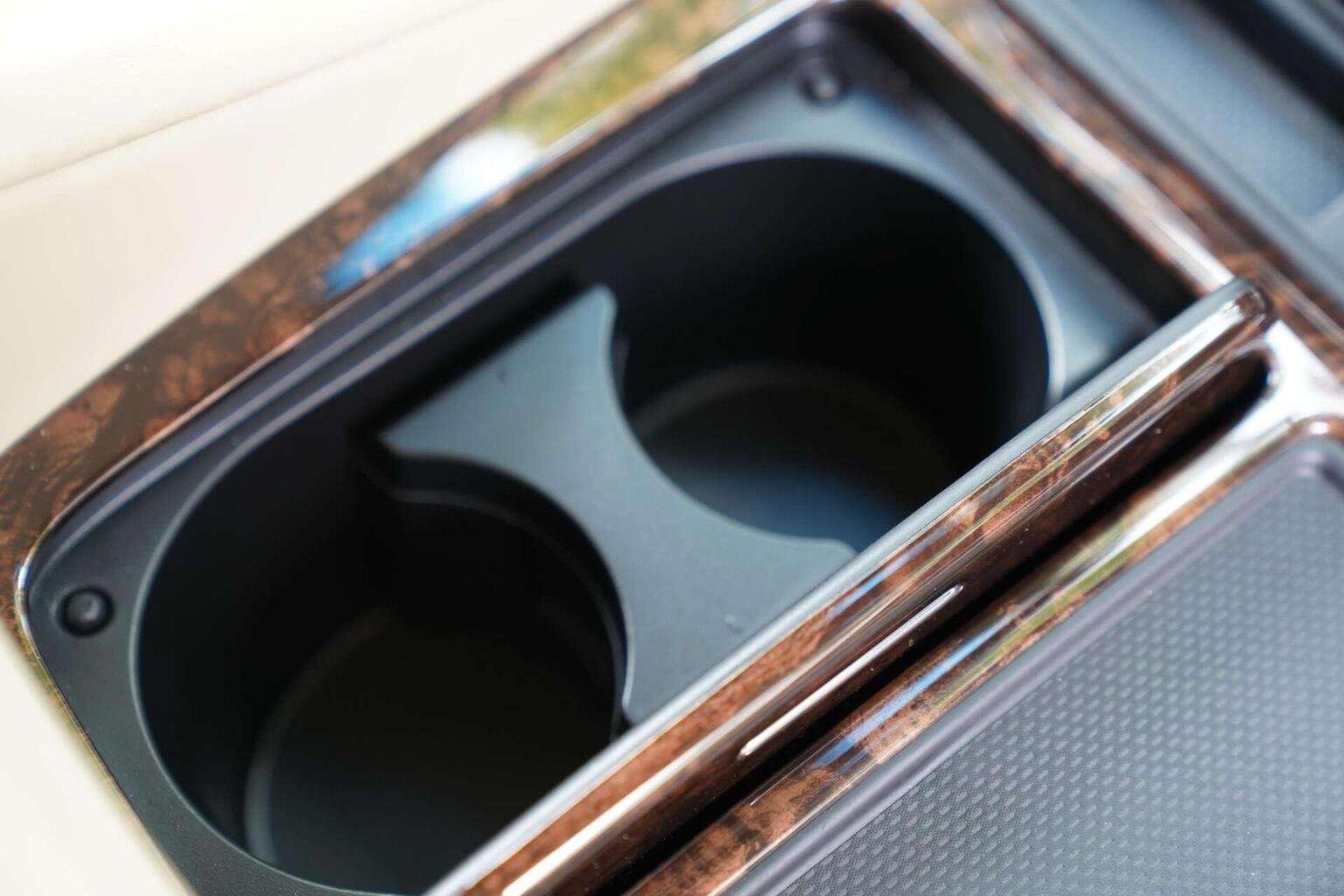 2021 TOYOTA ALPHARD 2021 TOYOTA ALPHARD