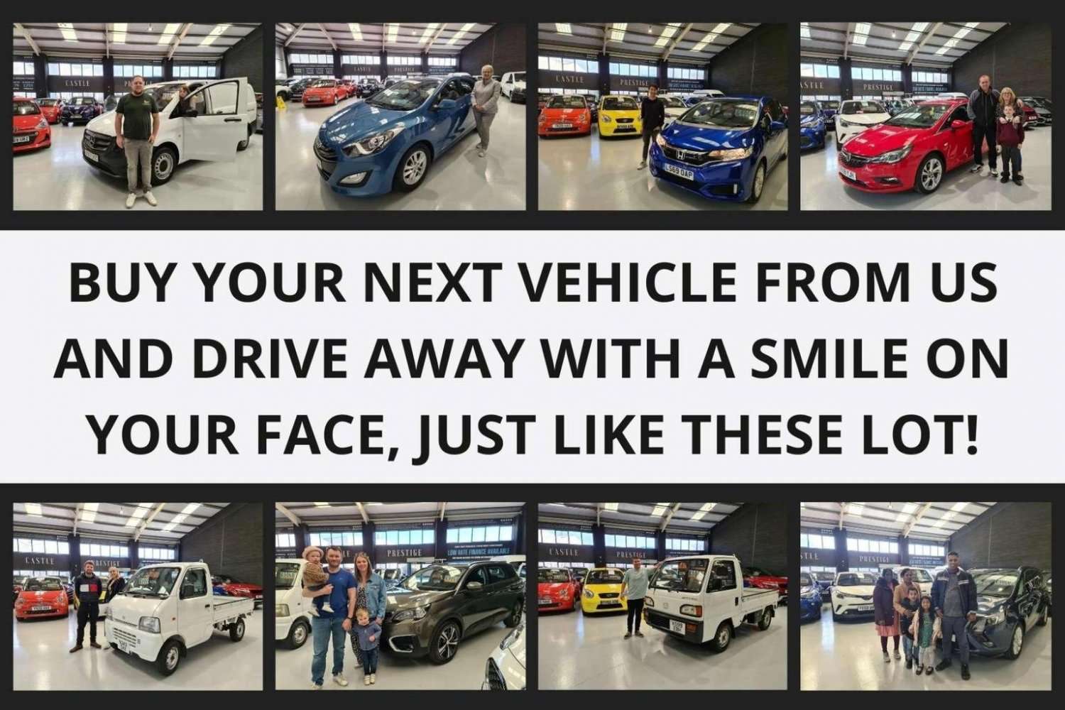 2012 TOYOTA CAMRY 2012 TOYOTA CAMRY