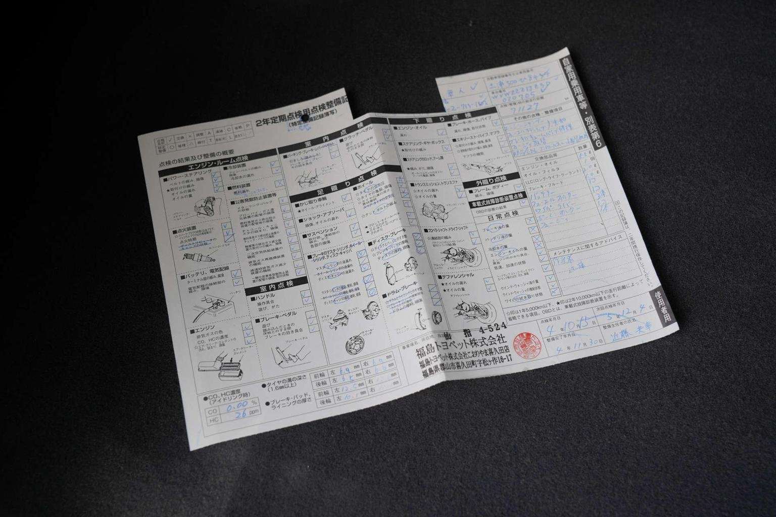 2003 VOLKSWAGEN GOLF 2003 VOLKSWAGEN GOLF