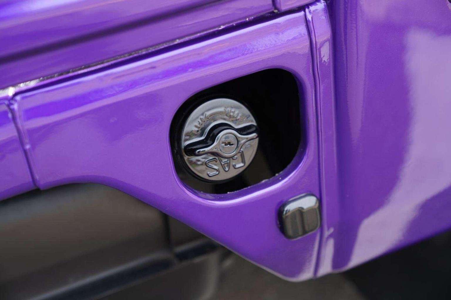 1999 HONDA ACTY 1999 HONDA ACTY