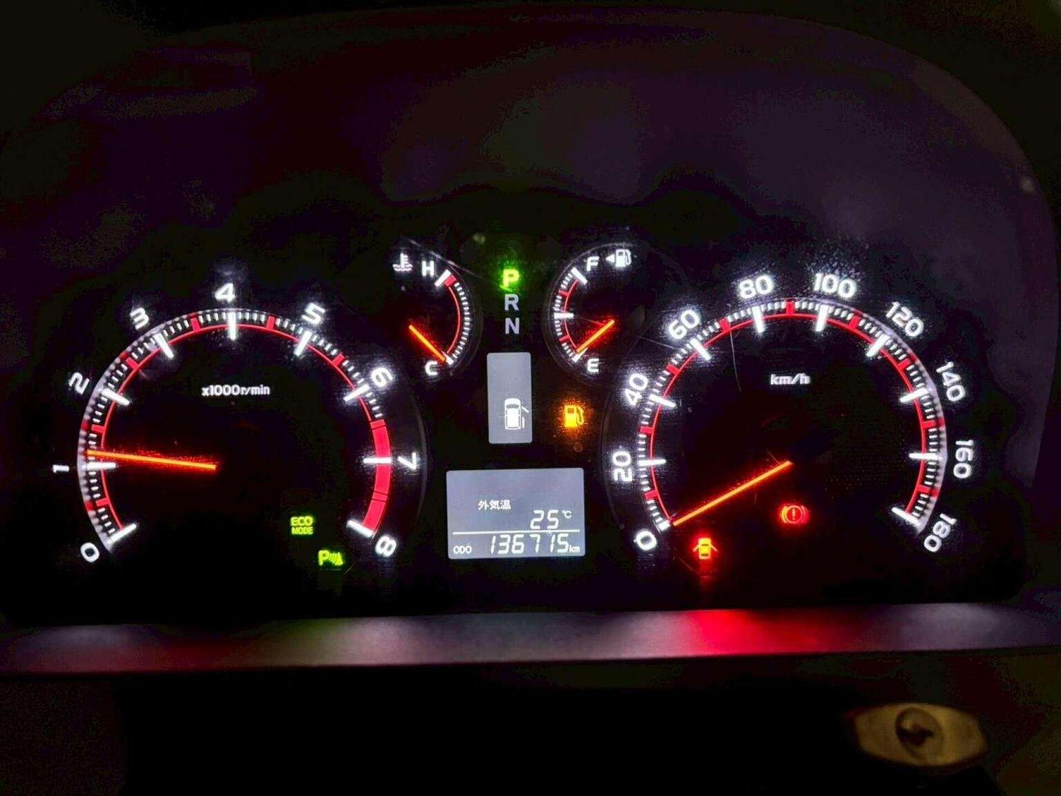 2014 TOYOTA VELLFIRE 2014 TOYOTA VELLFIRE