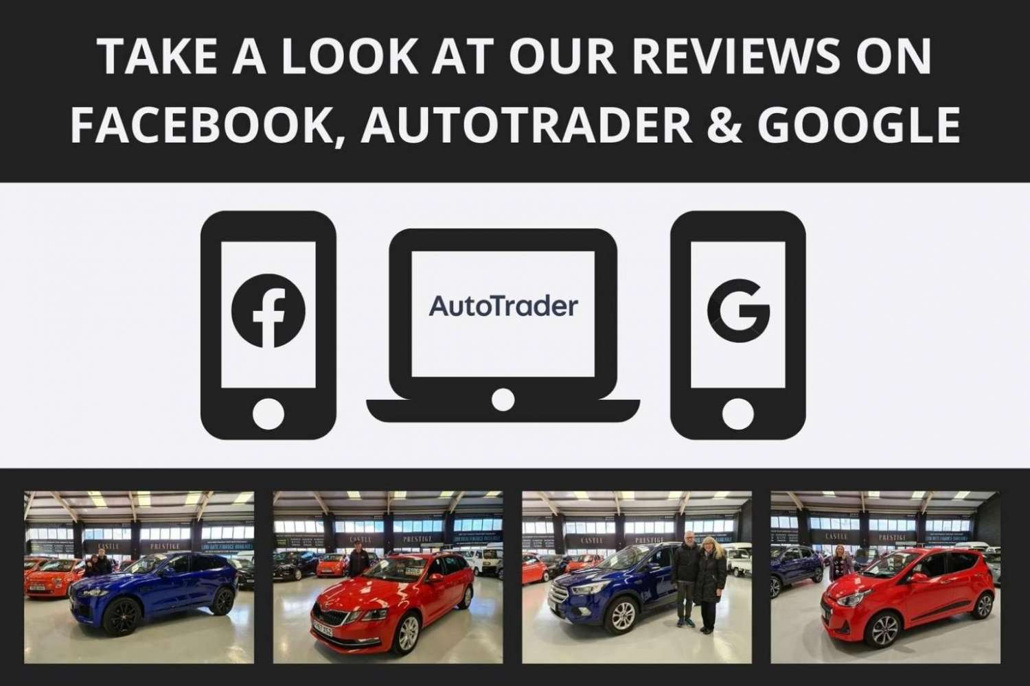 2018 TOYOTA VELLFIRE 2018 TOYOTA VELLFIRE