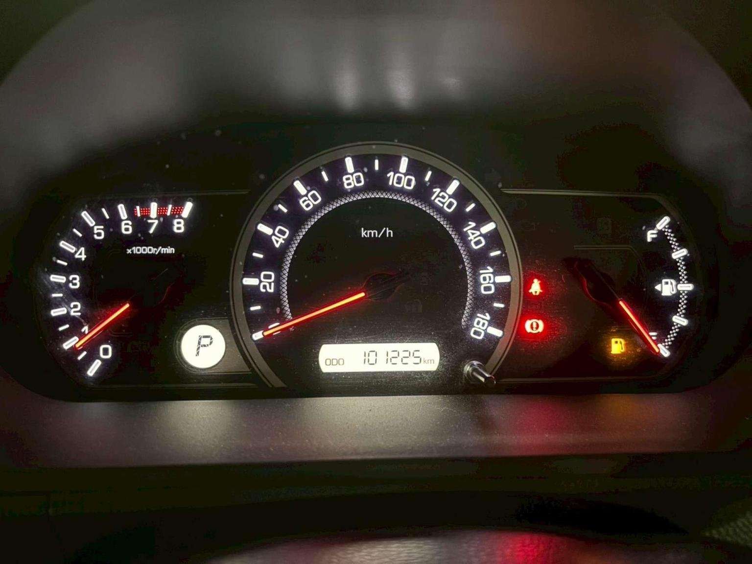 2015 TOYOTA NOAH 2015 TOYOTA NOAH