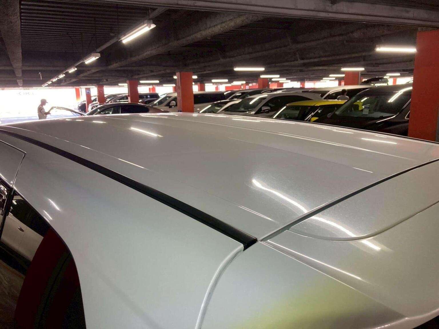 2014 HONDA ODYSSEY 2014 HONDA ODYSSEY