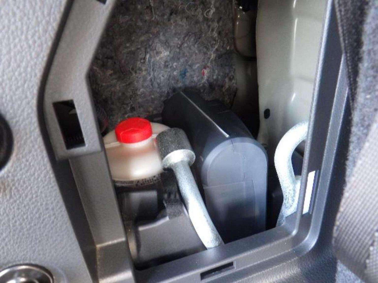 2010 NISSAN ELGRAND 2010 NISSAN ELGRAND