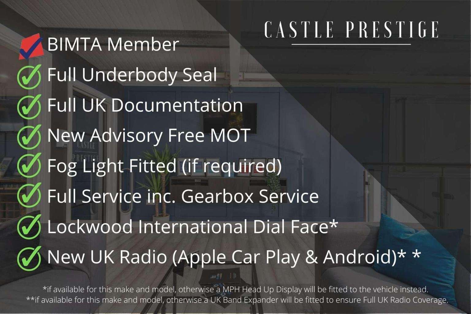 2010 TOYOTA ALPHARD 2010 TOYOTA ALPHARD