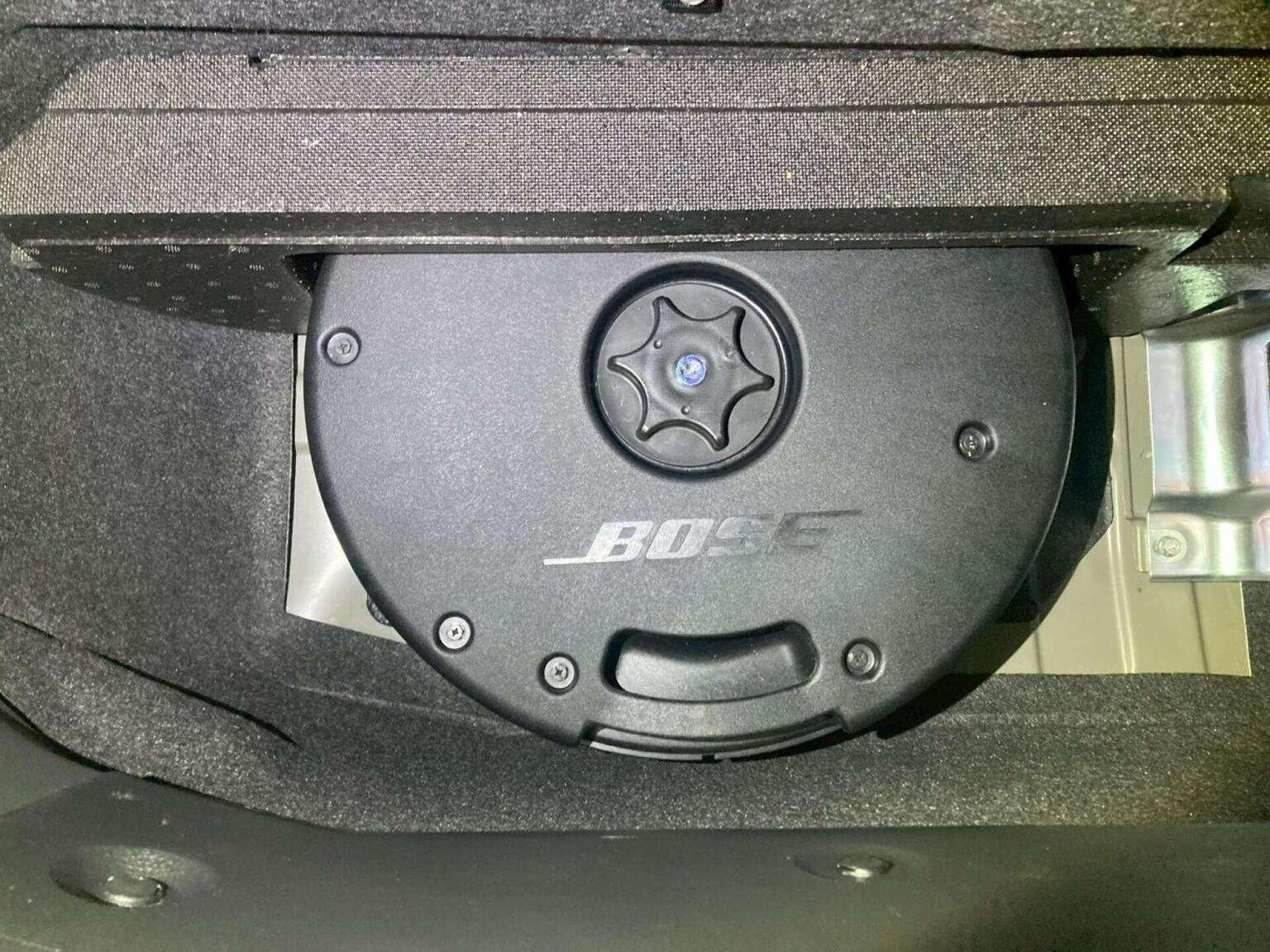 2010 NISSAN ELGRAND 2010 NISSAN ELGRAND