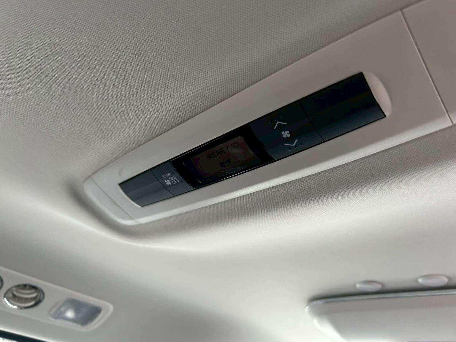 2014 HONDA ODYSSEY 2014 HONDA ODYSSEY