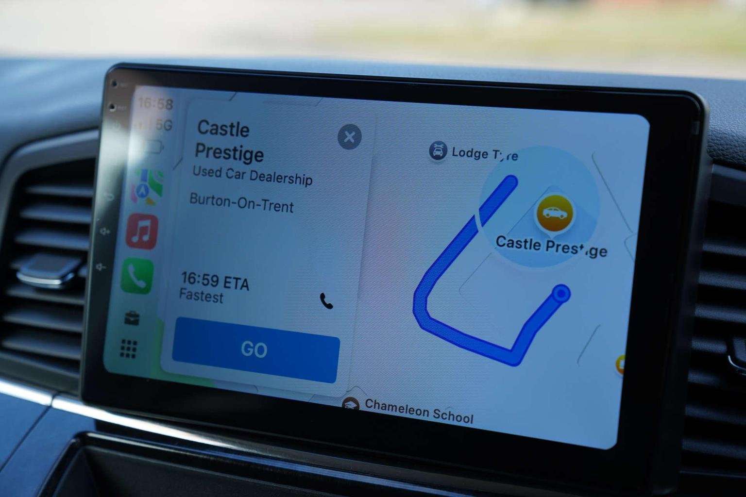 2010 NISSAN ELGRAND 2010 NISSAN ELGRAND