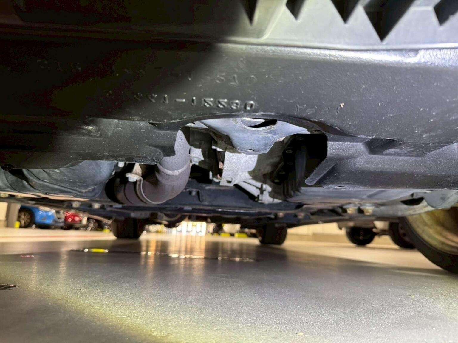 2009 TOYOTA VELLFIRE 2009 TOYOTA VELLFIRE