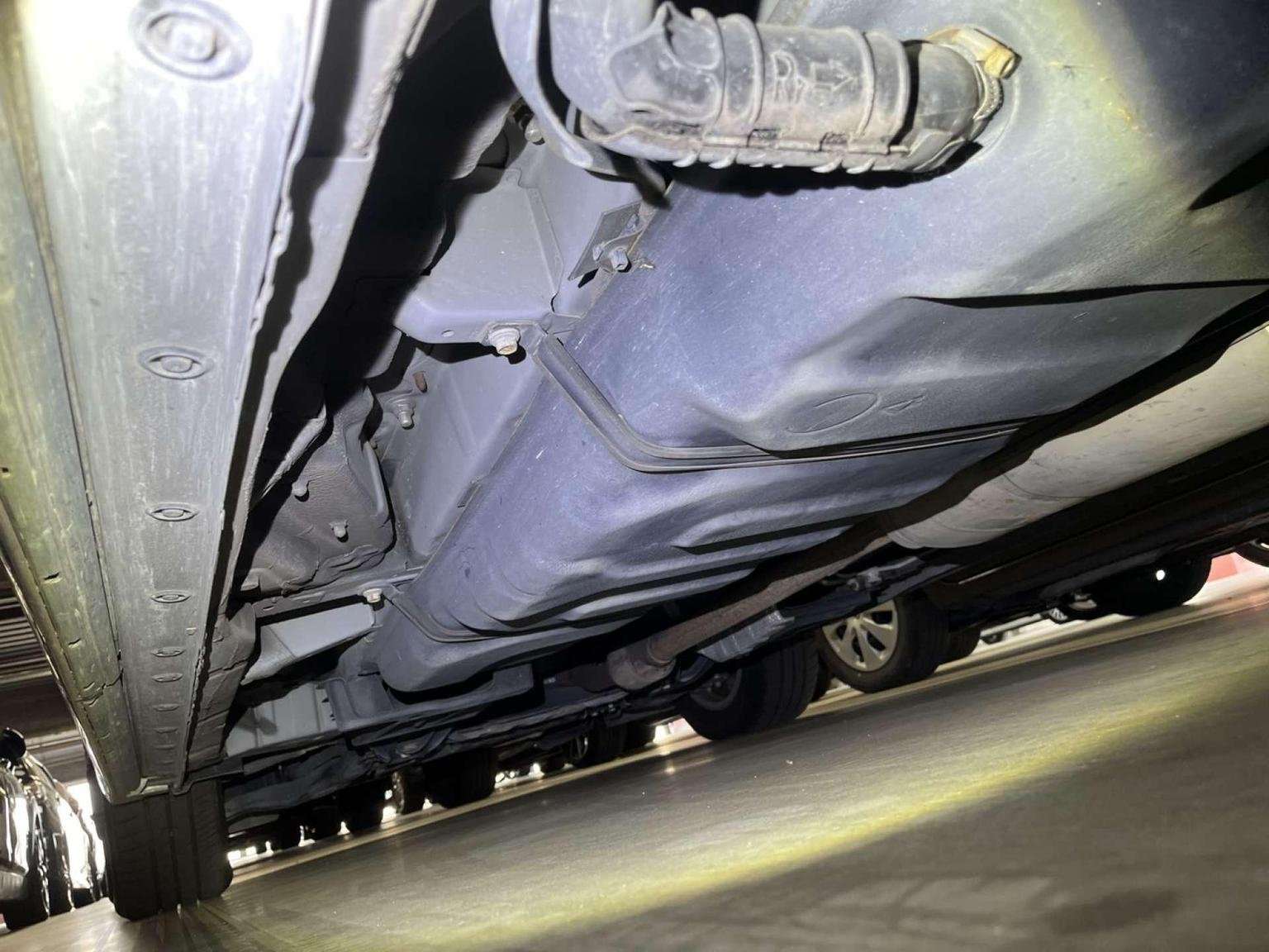 2012 TOYOTA VELLFIRE 2012 TOYOTA VELLFIRE