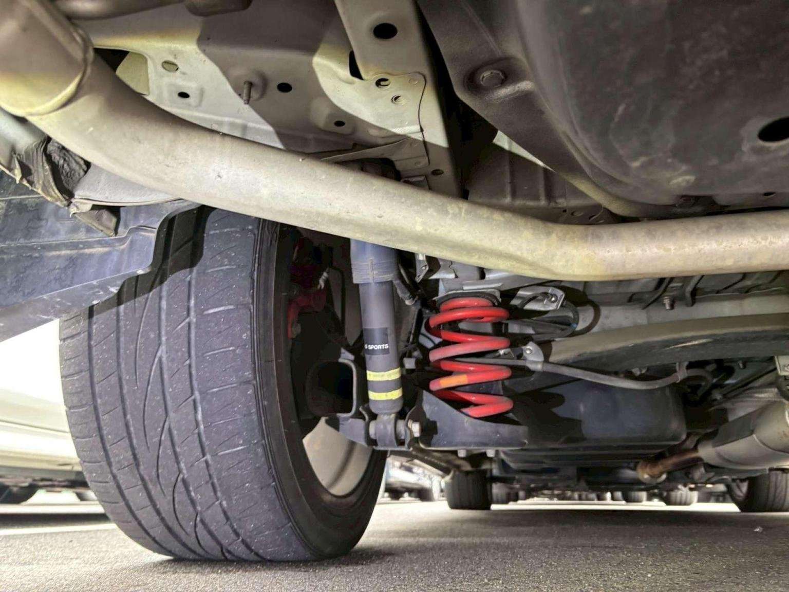 2014 TOYOTA ALPHARD 2014 TOYOTA ALPHARD