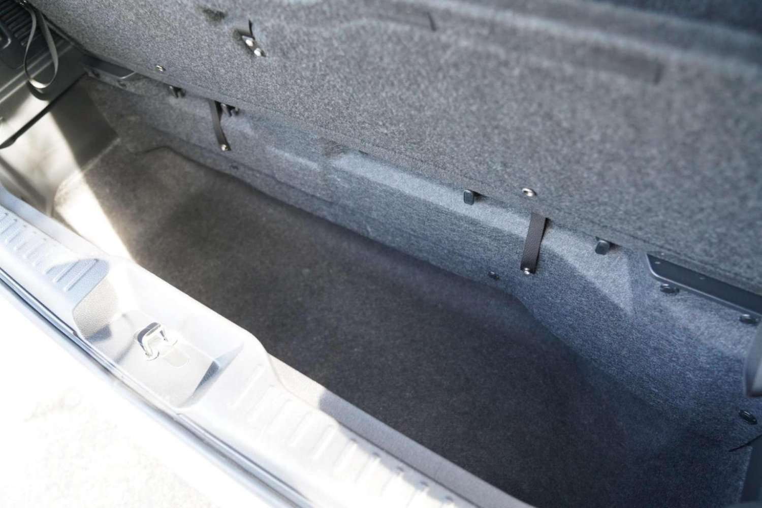 2011 NISSAN ELGRAND 2011 NISSAN ELGRAND