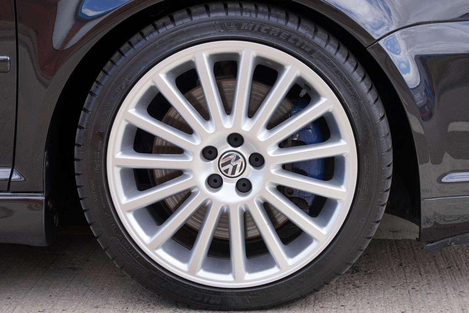 2003 VOLKSWAGEN GOLF 2003 VOLKSWAGEN GOLF