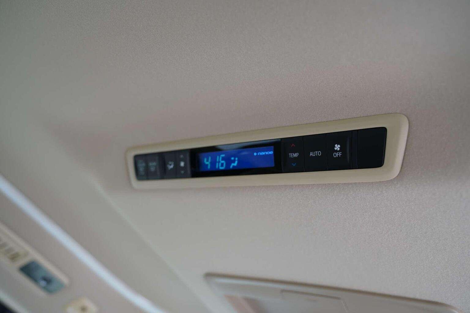 2021 TOYOTA ALPHARD 2021 TOYOTA ALPHARD