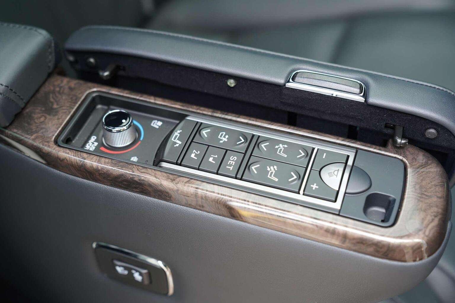 2022 TOYOTA ALPHARD 2022 TOYOTA ALPHARD