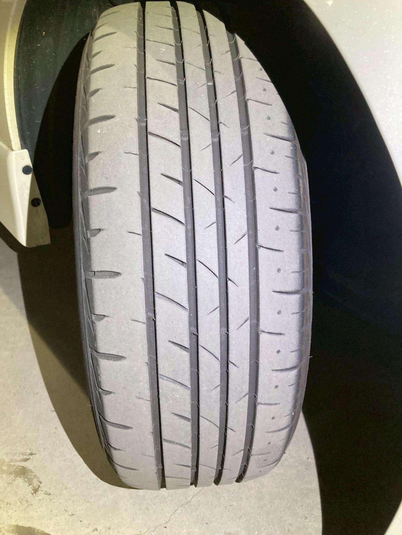 2015 NISSAN ELGRAND 2015 NISSAN ELGRAND