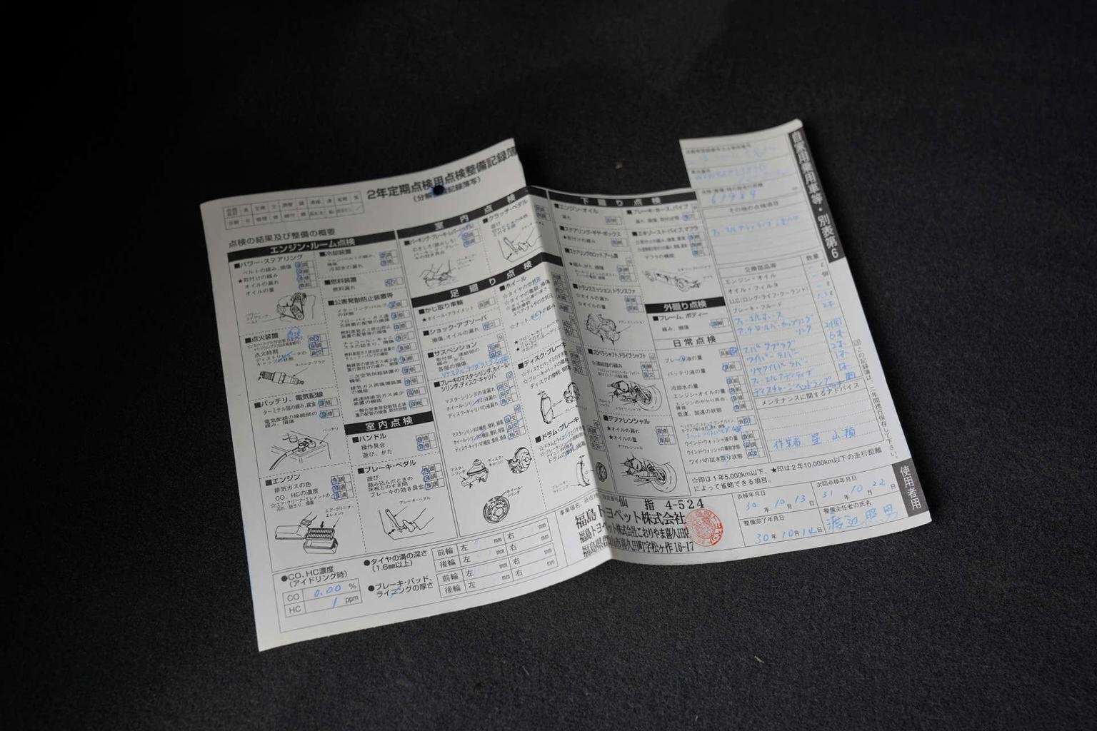 2003 VOLKSWAGEN GOLF 2003 VOLKSWAGEN GOLF