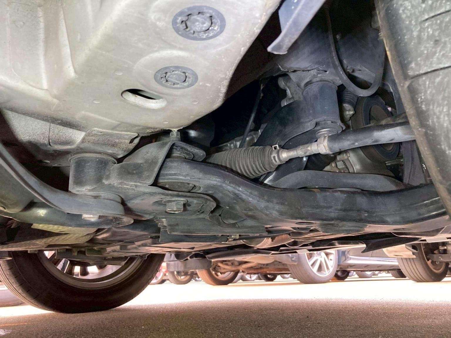 2013 TOYOTA VELLFIRE 2013 TOYOTA VELLFIRE