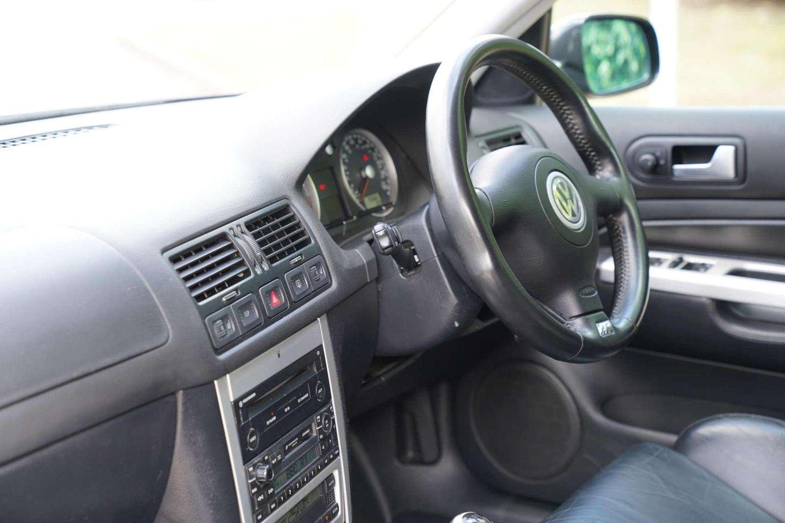 2003 VOLKSWAGEN GOLF 2003 VOLKSWAGEN GOLF