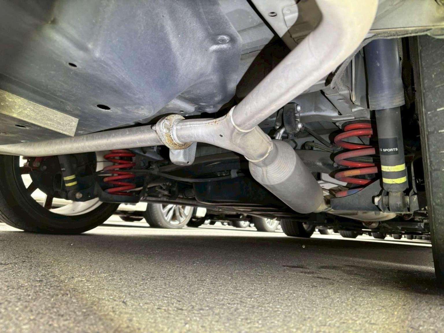 2014 TOYOTA ALPHARD 2014 TOYOTA ALPHARD