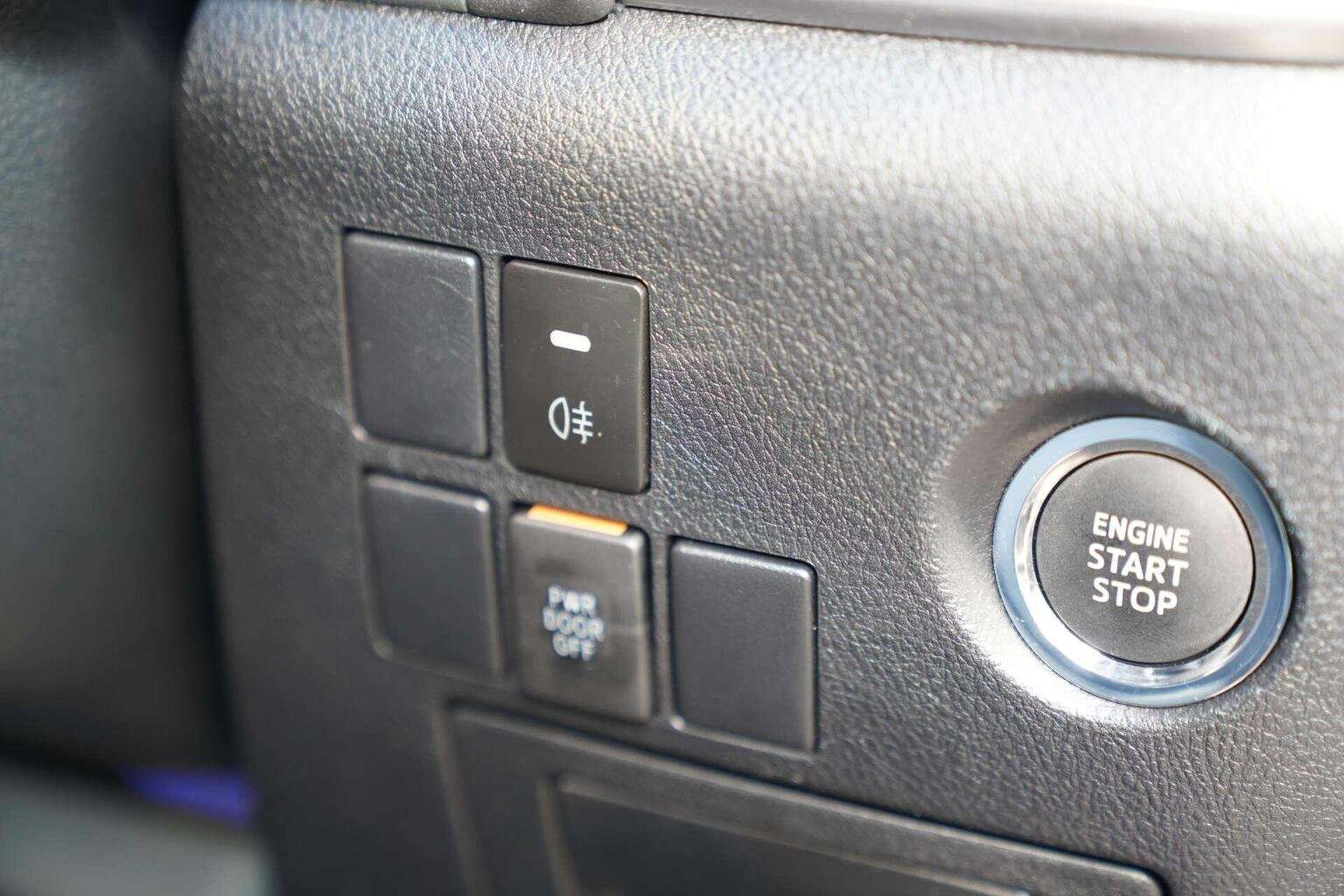 2015 TOYOTA ALPHARD 2015 TOYOTA ALPHARD