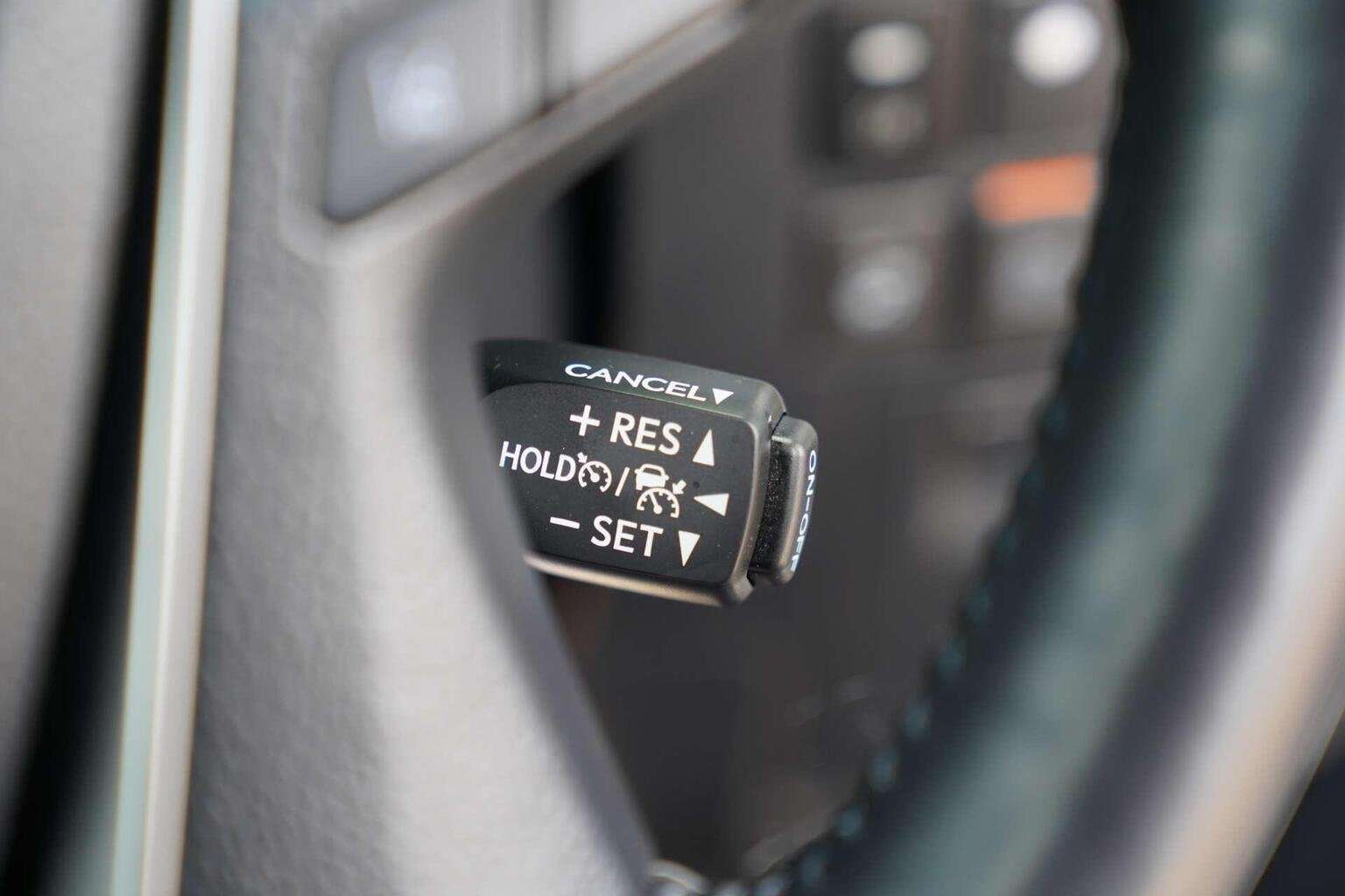 2022 TOYOTA ALPHARD 2022 TOYOTA ALPHARD