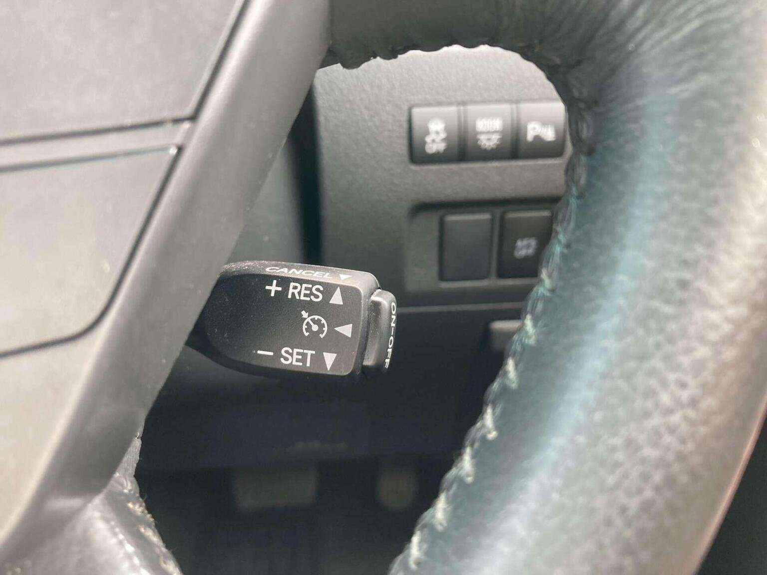 2010 TOYOTA VELLFIRE 2010 TOYOTA VELLFIRE