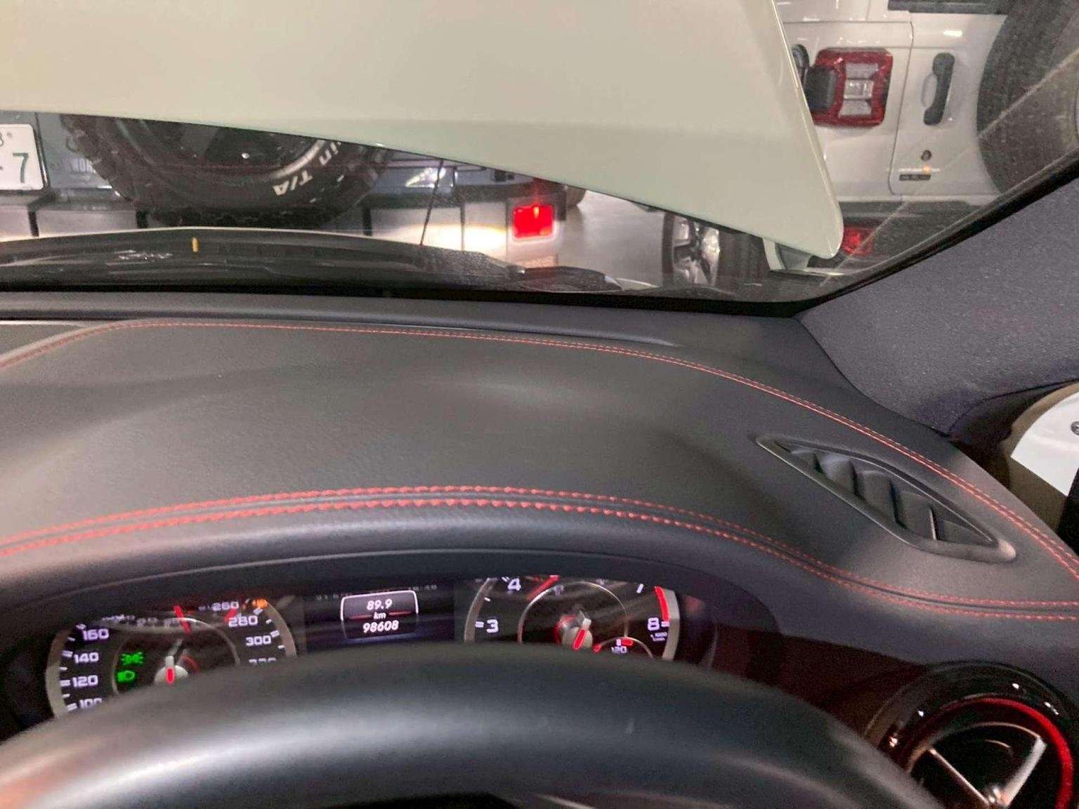 2013 MERCEDES-BENZ A CLASS 2013 MERCEDES-BENZ A CLASS