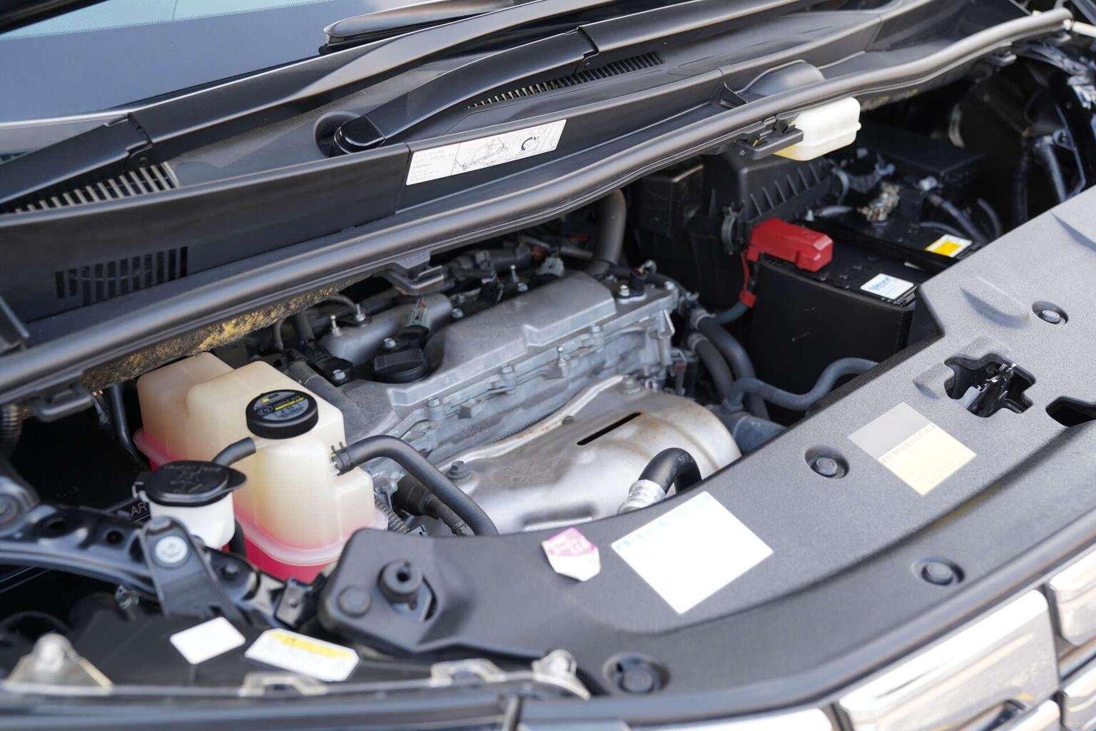 2015 TOYOTA ALPHARD 2015 TOYOTA ALPHARD