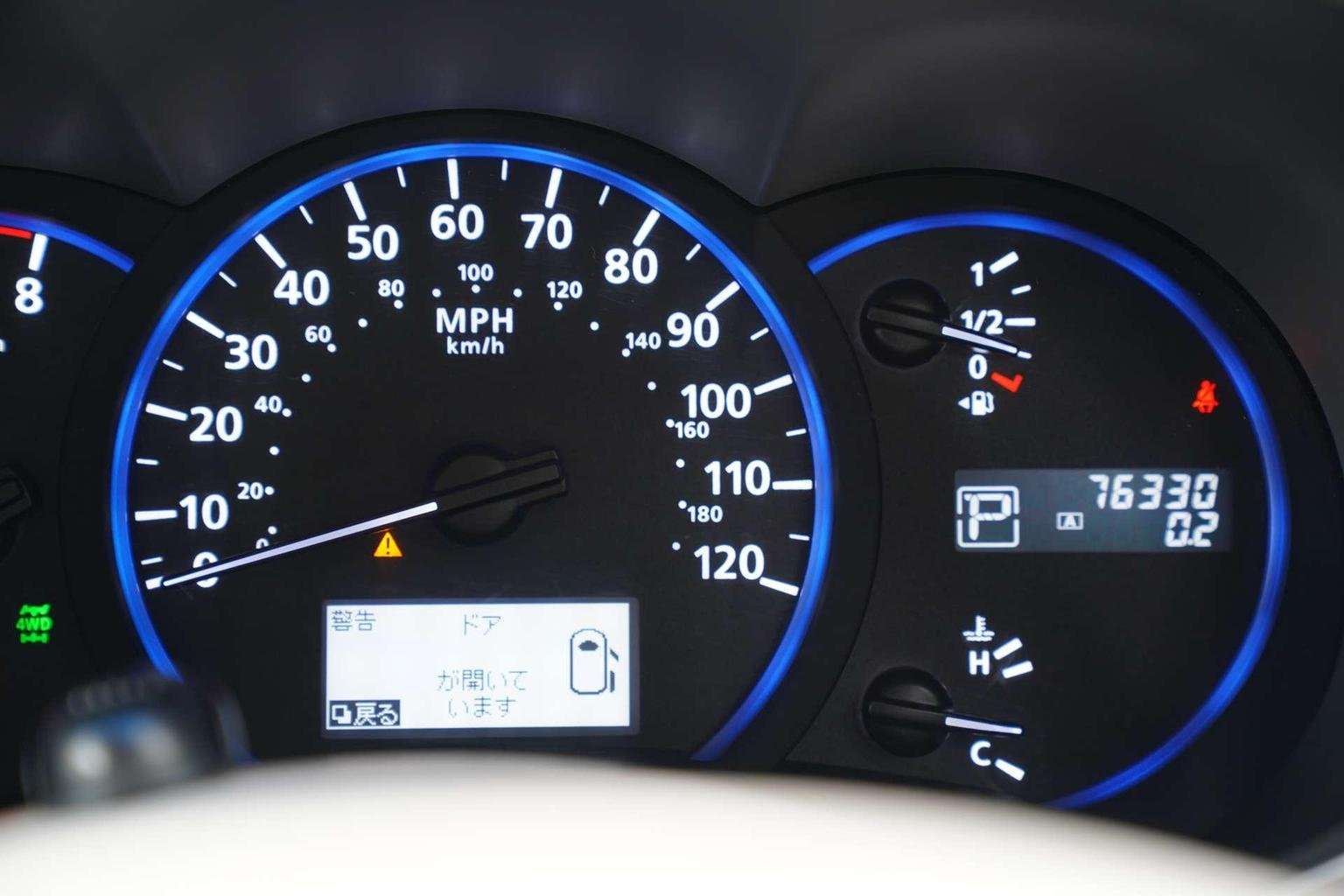 2011 NISSAN ELGRAND 2011 NISSAN ELGRAND