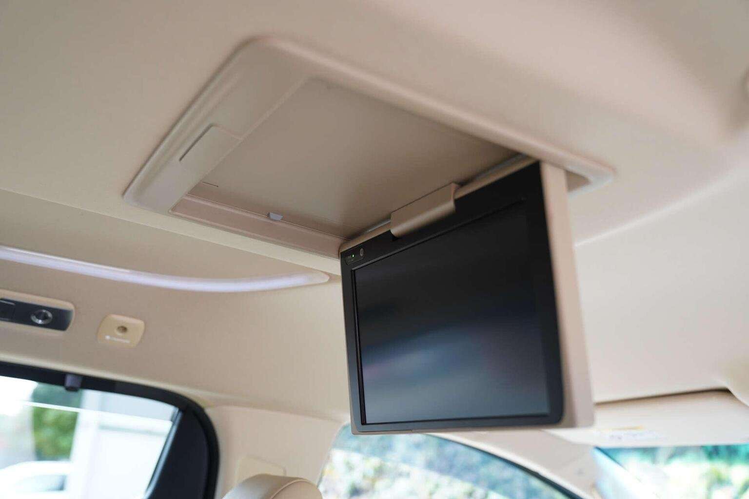 2021 TOYOTA ALPHARD 2021 TOYOTA ALPHARD