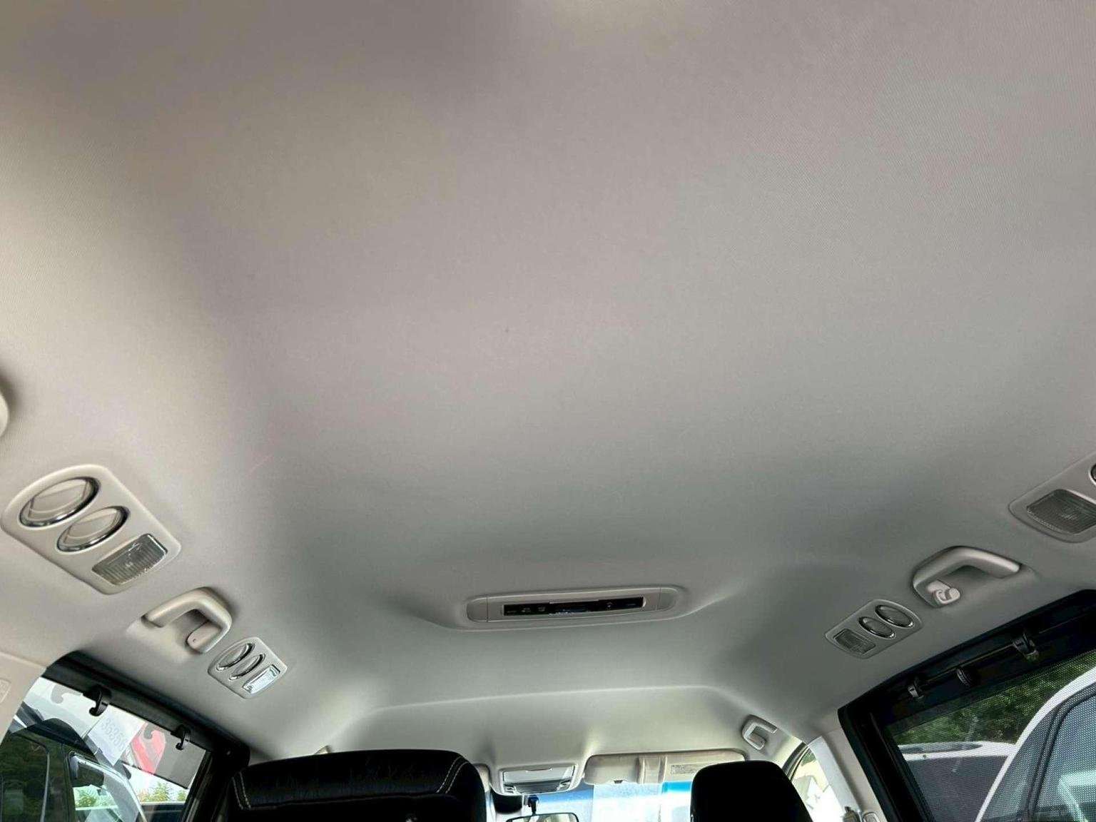2014 HONDA ODYSSEY 2014 HONDA ODYSSEY
