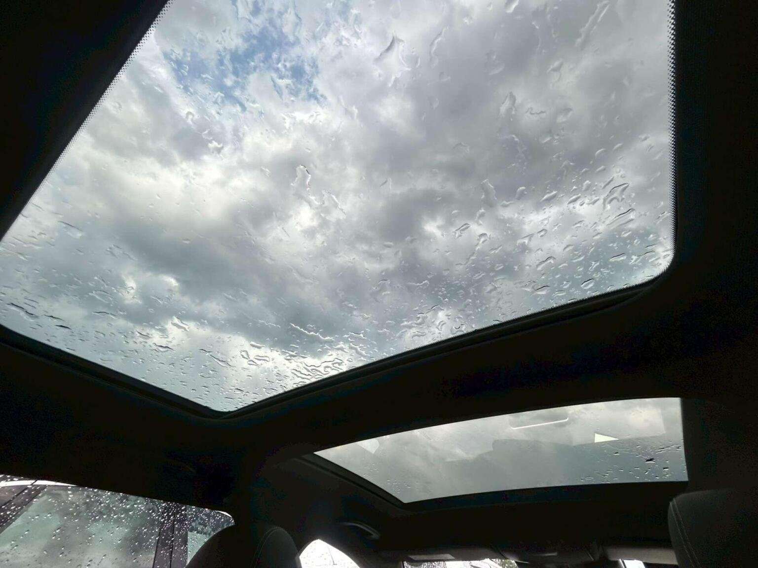 2016 MERCEDES-BENZ C CLASS 2016 MERCEDES-BENZ C CLASS