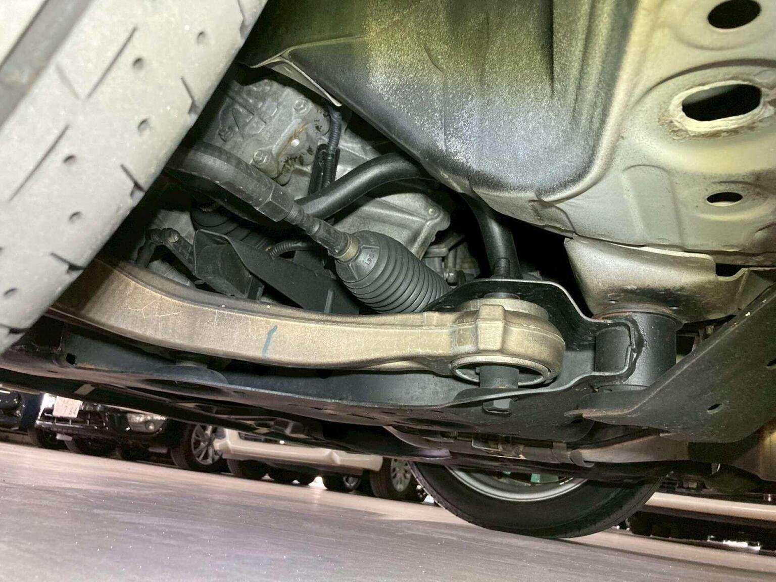 2010 NISSAN ELGRAND 2010 NISSAN ELGRAND