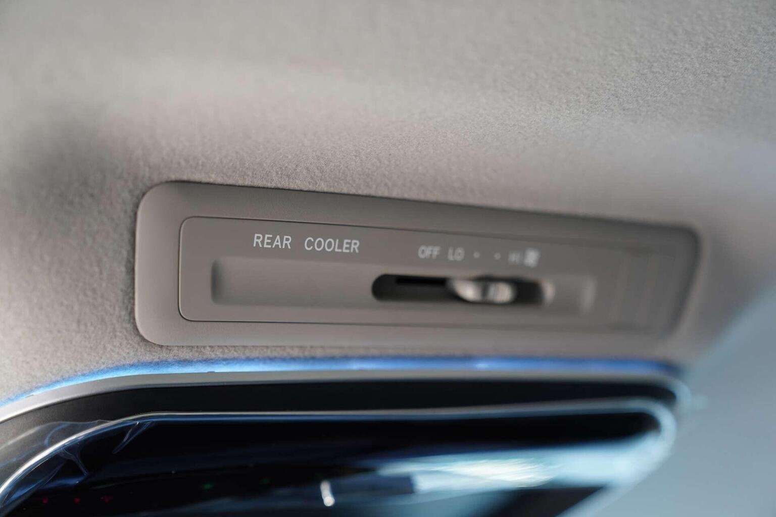 2011 TOYOTA ESTIMA 2011 TOYOTA ESTIMA