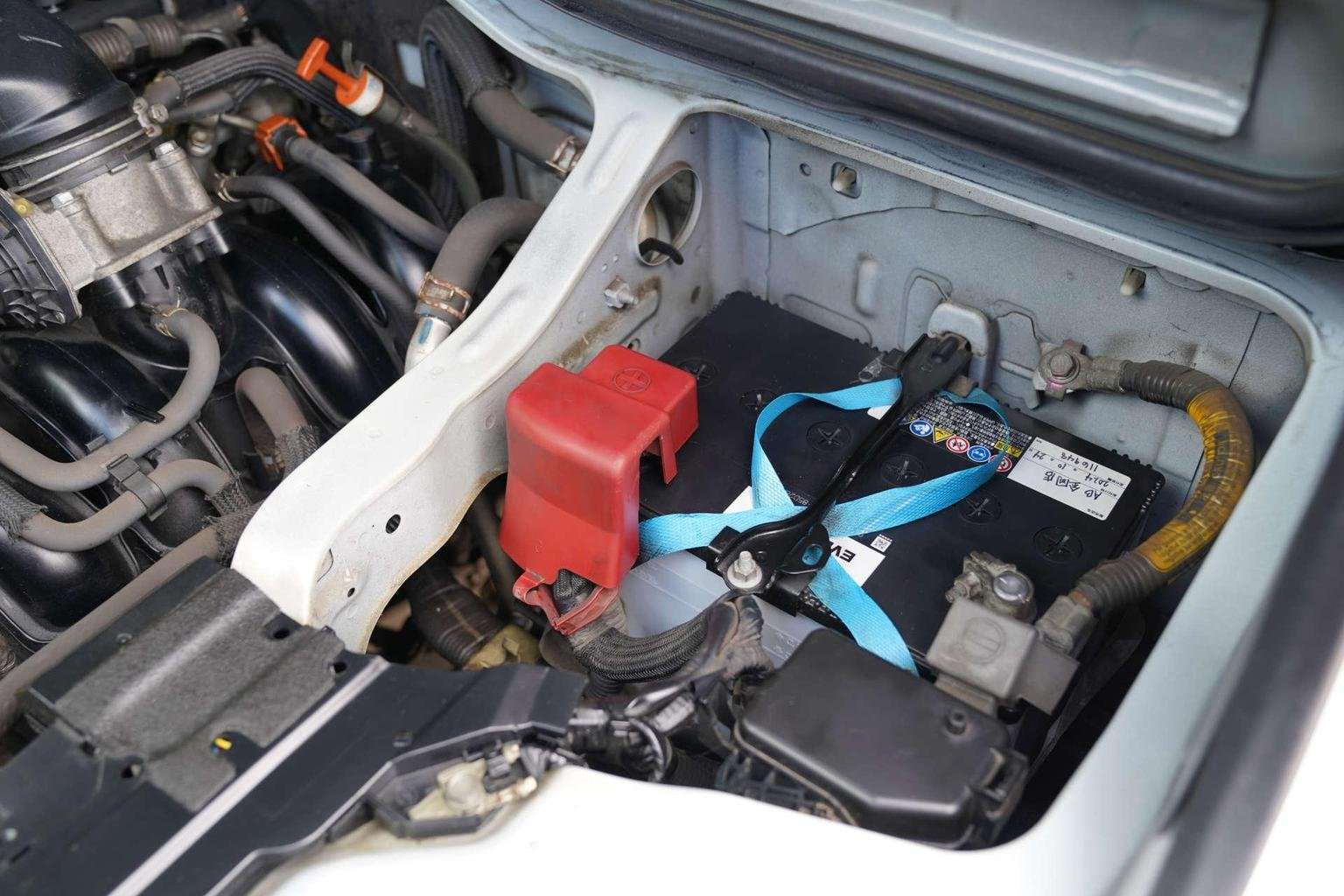 2010 TOYOTA HIACE 2010 TOYOTA HIACE