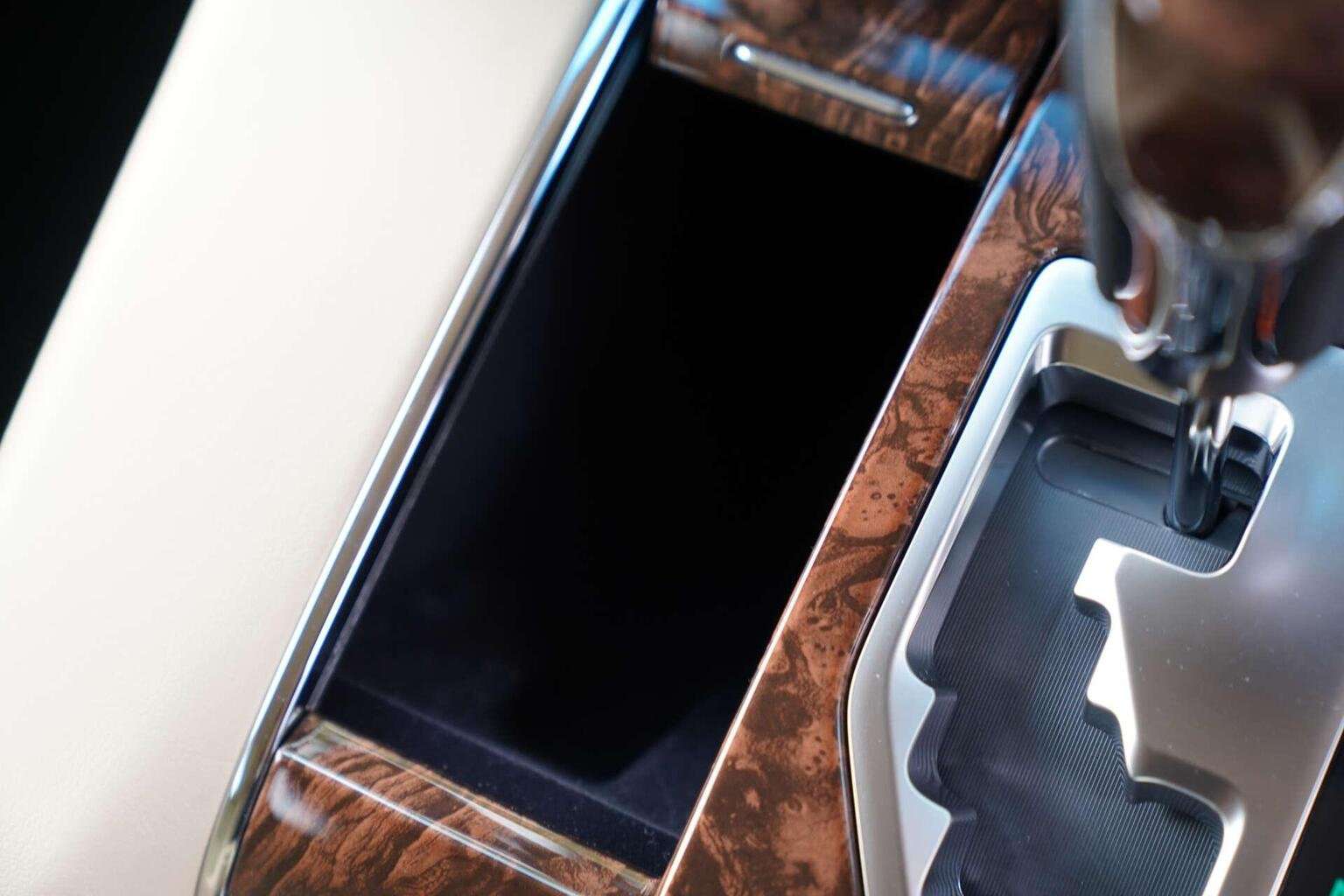 2021 TOYOTA ALPHARD 2021 TOYOTA ALPHARD