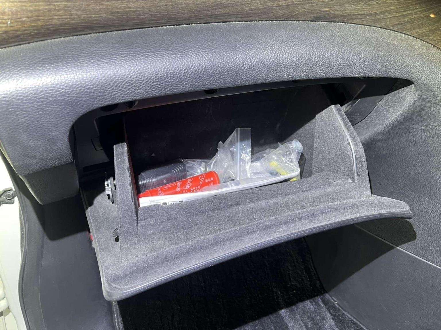 2012 NISSAN ELGRAND 2012 NISSAN ELGRAND