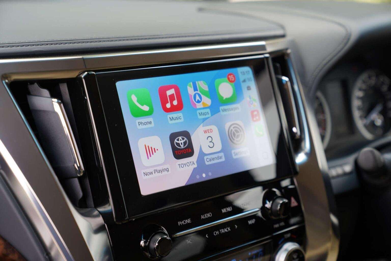 2021 TOYOTA ALPHARD 2021 TOYOTA ALPHARD