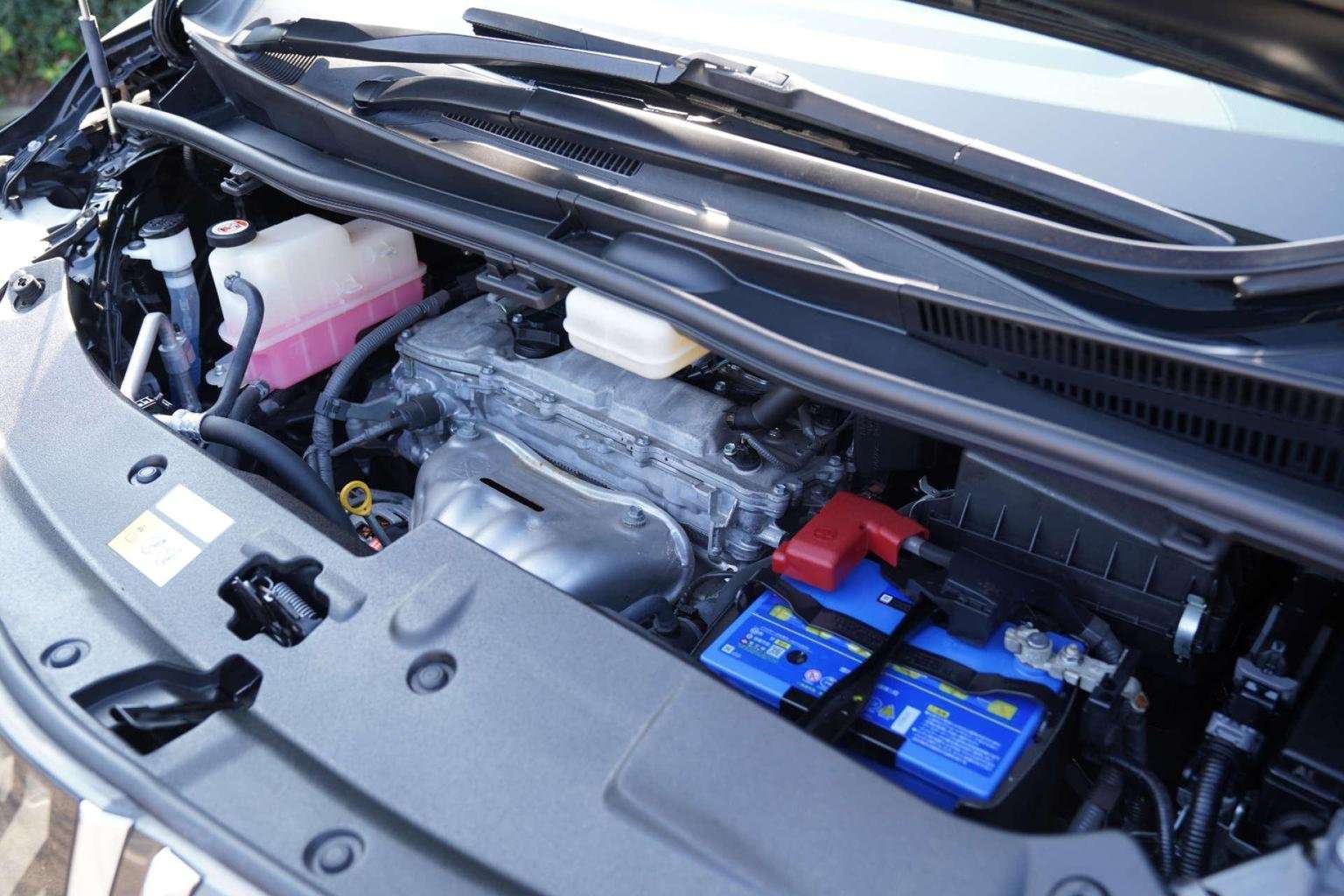 2019 TOYOTA ALPHARD 2019 TOYOTA ALPHARD