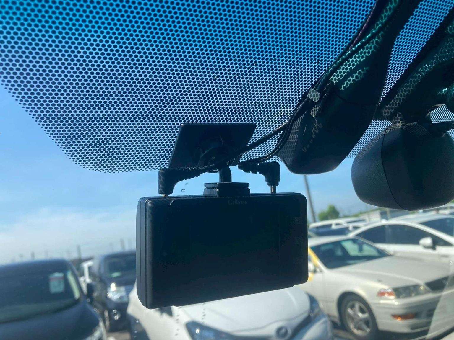 2014 TOYOTA VELLFIRE 2014 TOYOTA VELLFIRE